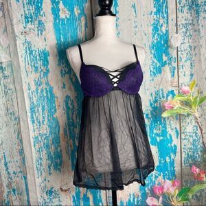 la senza sexy lingerie set